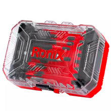 Load image into Gallery viewer, 30pcs Socket &amp; Bit Tool Sets
