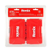 Load image into Gallery viewer, Compound Drill Bit Set (16Pcs)
