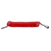 Load image into Gallery viewer, Air Coil Hose RH-6105
