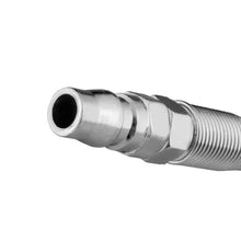 Load image into Gallery viewer, Coil Hose 10m
