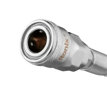 Load image into Gallery viewer, Coil Hose 10m
