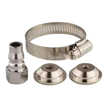 Load image into Gallery viewer, Air Texture hopper Gun FR-301
