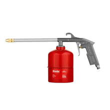Load image into Gallery viewer, Body Washing Gun 150Psi
