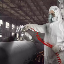 Load image into Gallery viewer, Sand Blast Gun 150Psi
