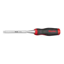 Load image into Gallery viewer, Wood Chisel RH-7109 9mm
