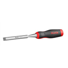 Load image into Gallery viewer, Wood Chisel RH-7112 12mm
