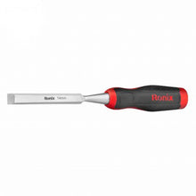 Load image into Gallery viewer, Wood Chisel RH-7114 14mm
