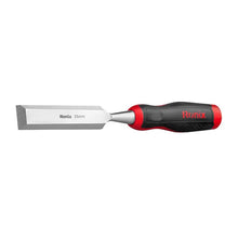 Load image into Gallery viewer, Wood Chisel RH-7122 22mm
