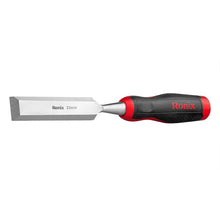 Load image into Gallery viewer, Wood Chisel RH-7125 25mm
