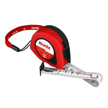 Load image into Gallery viewer, Measuring tape 3m
