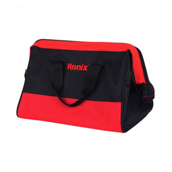 Tools Bag For 89 Series