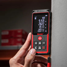 Load image into Gallery viewer, Laser Distance Meter 100m
