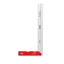 Load image into Gallery viewer, Try Square 40cm
