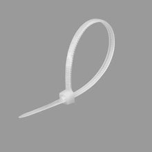 Load image into Gallery viewer, Cable tie 100 mm
