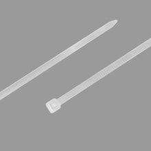 Load image into Gallery viewer, Cable tie 100 mm
