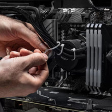 Load image into Gallery viewer, Cable tie 100 mm
