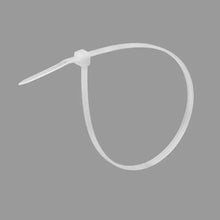 Load image into Gallery viewer, Cable tie 200mm
