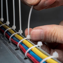 Load image into Gallery viewer, Cable tie 200mm
