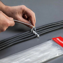 Load image into Gallery viewer, Cable tie 250mm
