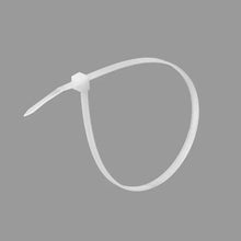 Load image into Gallery viewer, Cable tie 300mm
