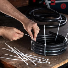 Load image into Gallery viewer, Cable tie 300mm
