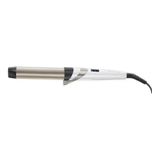 Load image into Gallery viewer, Remington Hydraluxe Curling Wand Ci89H1
