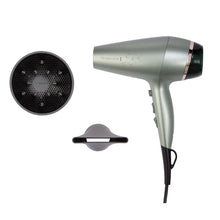 Load image into Gallery viewer, Remington Botanicals Hairdryer Ac5860
