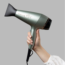 Load image into Gallery viewer, Remington Botanicals Hairdryer Ac5860
