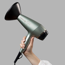 Load image into Gallery viewer, Remington Botanicals Hairdryer Ac5860
