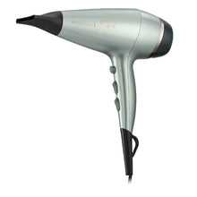 Load image into Gallery viewer, Remington Botanicals Hairdryer Ac5860
