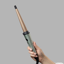 Load image into Gallery viewer, Remington Botanicals Curling Wand Ci5860
