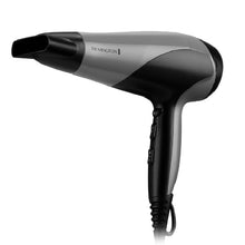 Load image into Gallery viewer, Remington Ionic Dry 2200W D3190S
