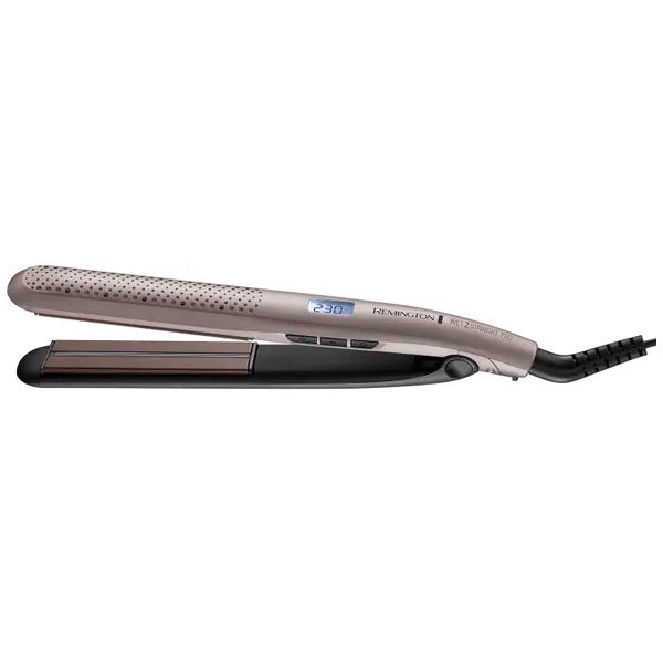 Remington Wet2Straight Pro Straightener S7970