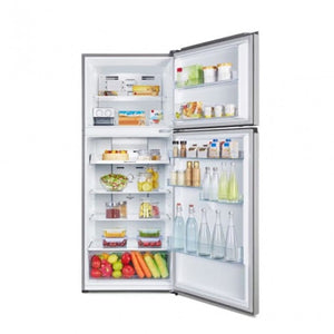 HISENSE TOP FREEZER COMBI, EURO E