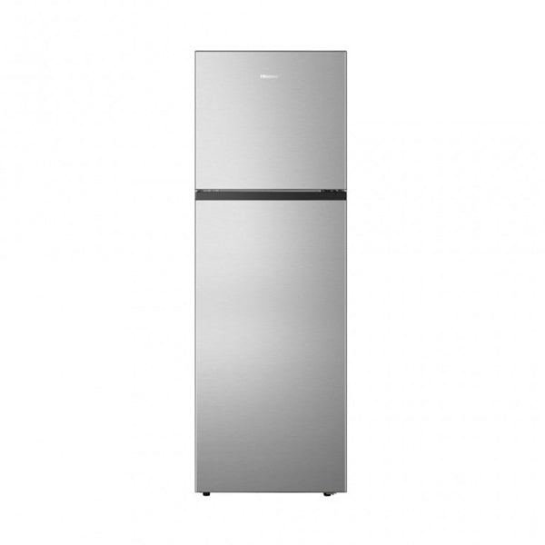 HISENSE TOP FREEZER COMBI, EURO E