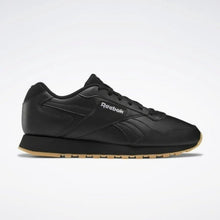 Load image into Gallery viewer, Reebok Glide
