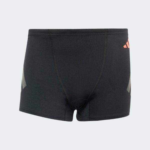 Ripstream Swim Boxers