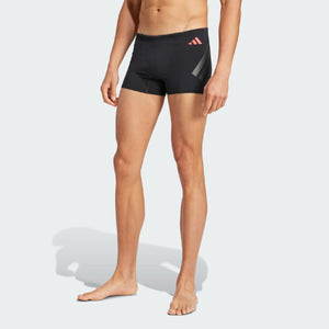 Ripstream Swim Boxers