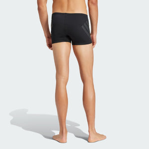 Ripstream Swim Boxers