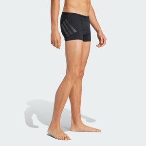 Ripstream Swim Boxers