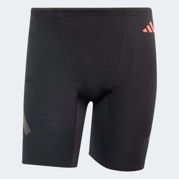 Ripstream Swim Jammers