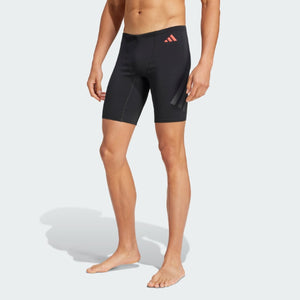 Ripstream Swim Jammers