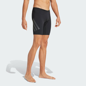 Ripstream Swim Jammers