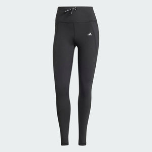 Running Essentials Leggings