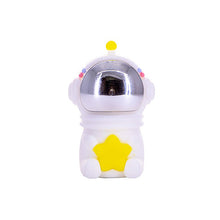 Load image into Gallery viewer, SPACEMAN SHARPENER S-9735

