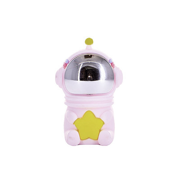 SPACEMAN SHARPENER S-9735