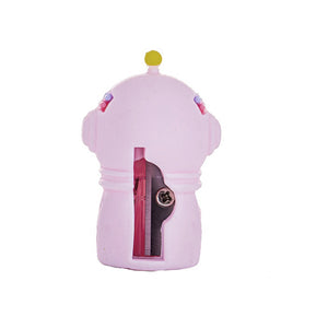 SPACEMAN SHARPENER S-9735