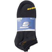 Load image into Gallery viewer, MNS 5PP LOW CUT 40 PR
