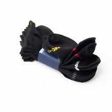 Load image into Gallery viewer, MNS 5PP LOW CUT 40 PR
