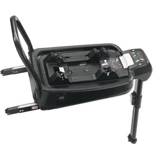 Load image into Gallery viewer, Base Isofix 2 in 1 - T023
